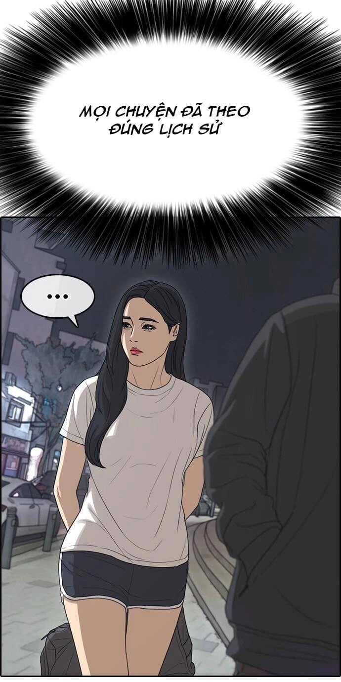 Những Mảnh Đời Tan Vỡ Chapter 11 - 99