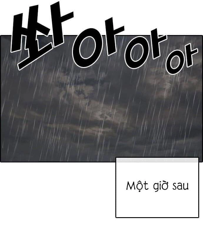 Những Mảnh Đời Tan Vỡ Chapter 11 - 100