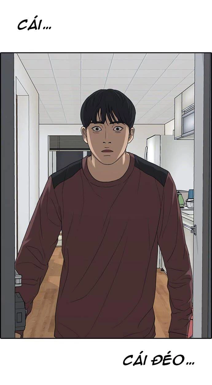 Những Mảnh Đời Tan Vỡ Chapter 11 - 101