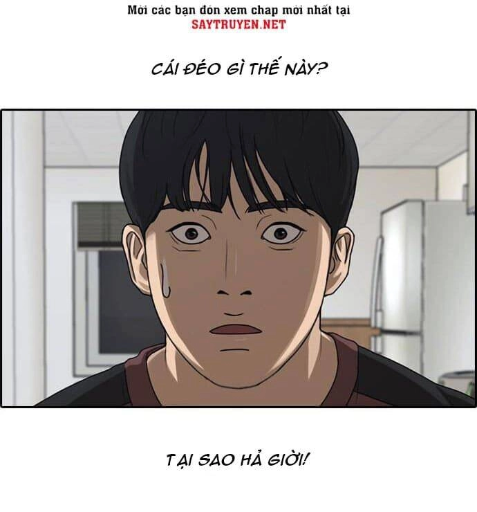 Những Mảnh Đời Tan Vỡ Chapter 11 - 102