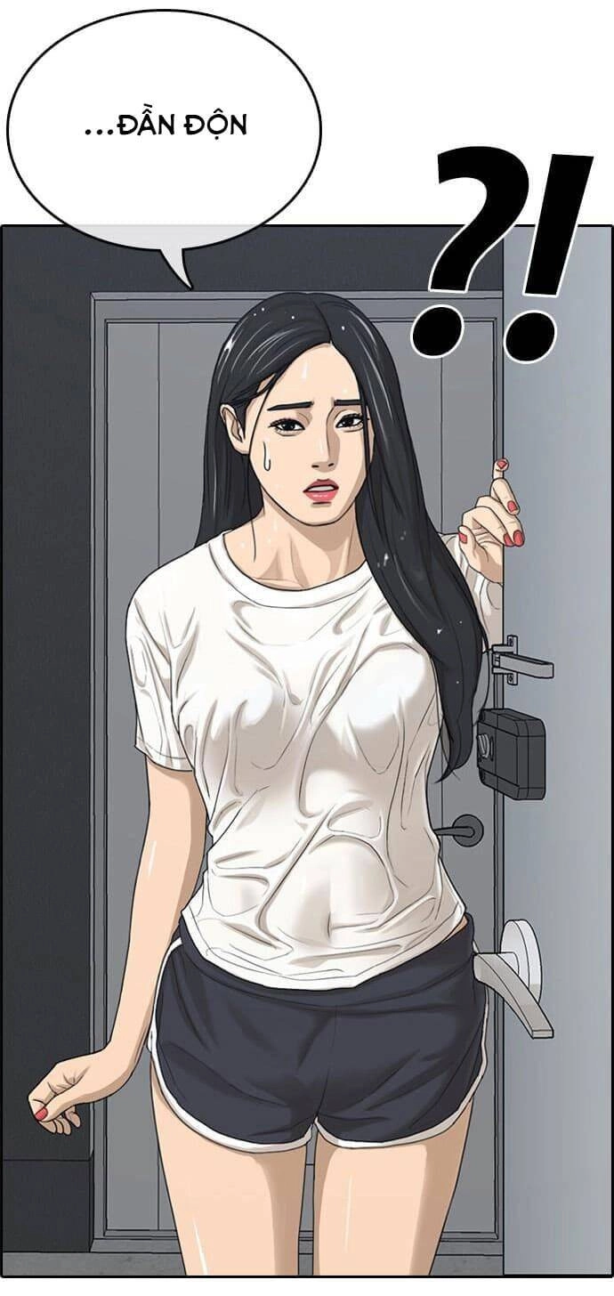 Những Mảnh Đời Tan Vỡ Chapter 11 - 103