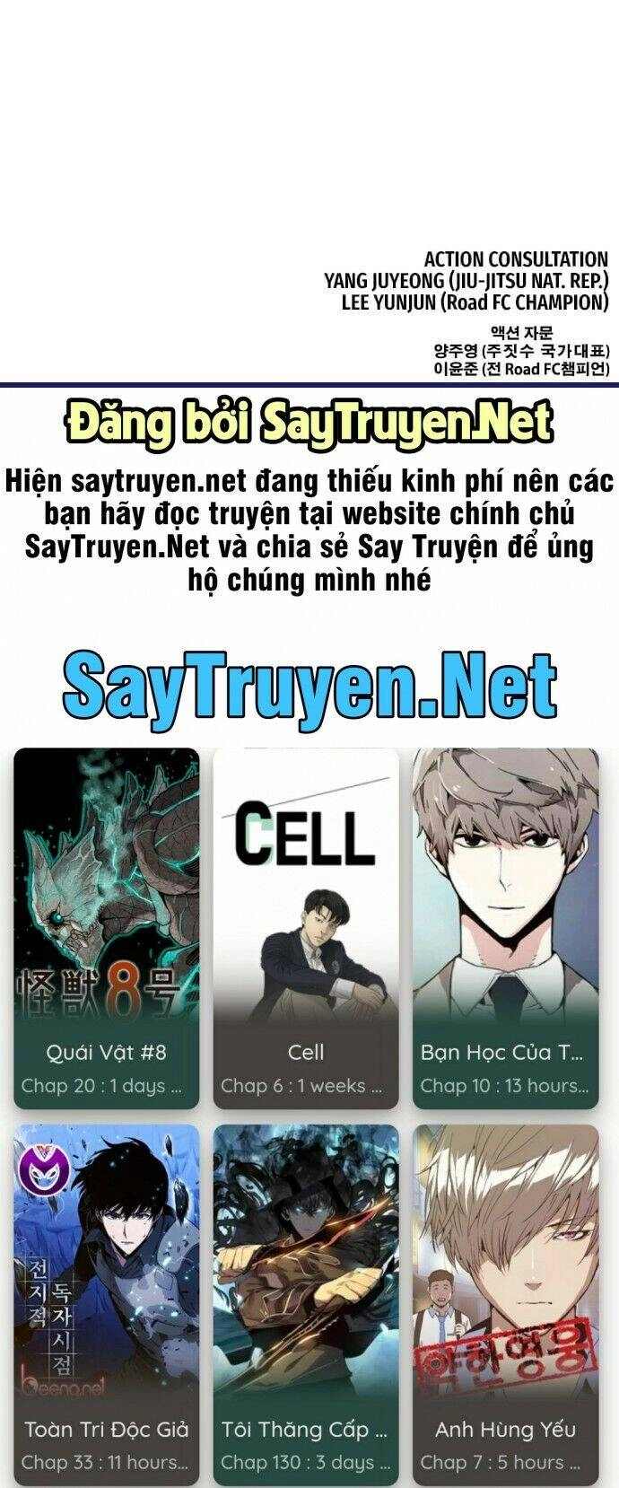 Những Mảnh Đời Tan Vỡ Chapter 11 - 105