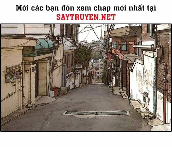 Những Mảnh Đời Tan Vỡ Chapter 12 - 2