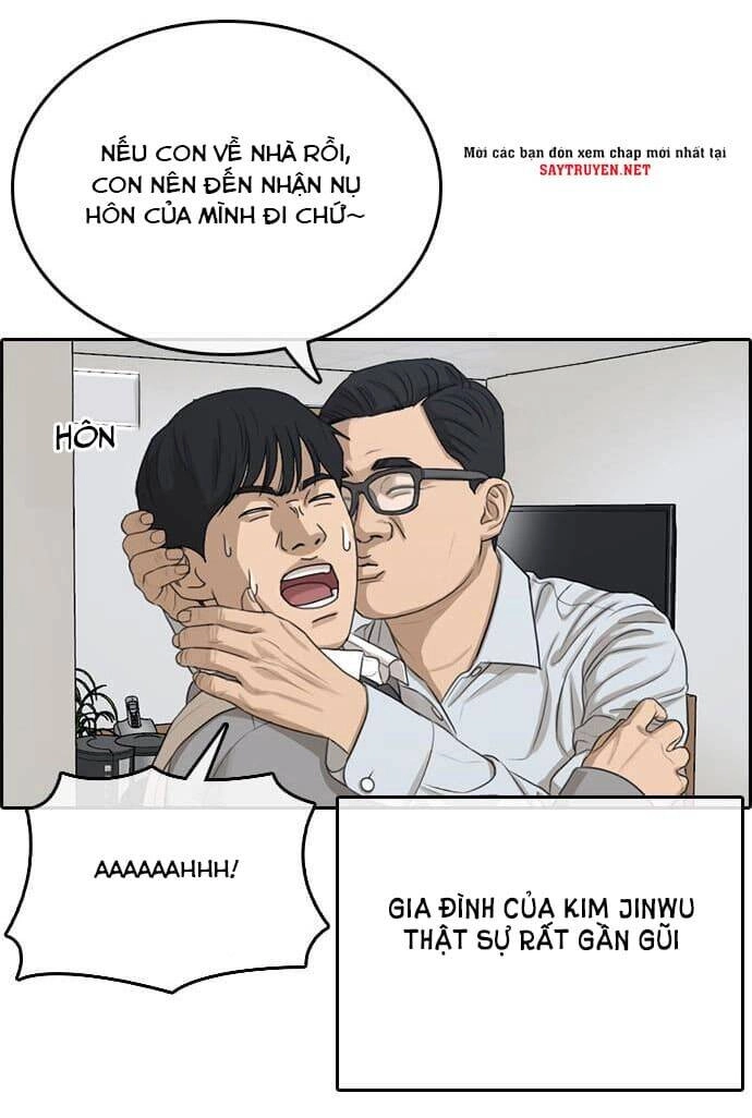 Những Mảnh Đời Tan Vỡ Chapter 12 - 7