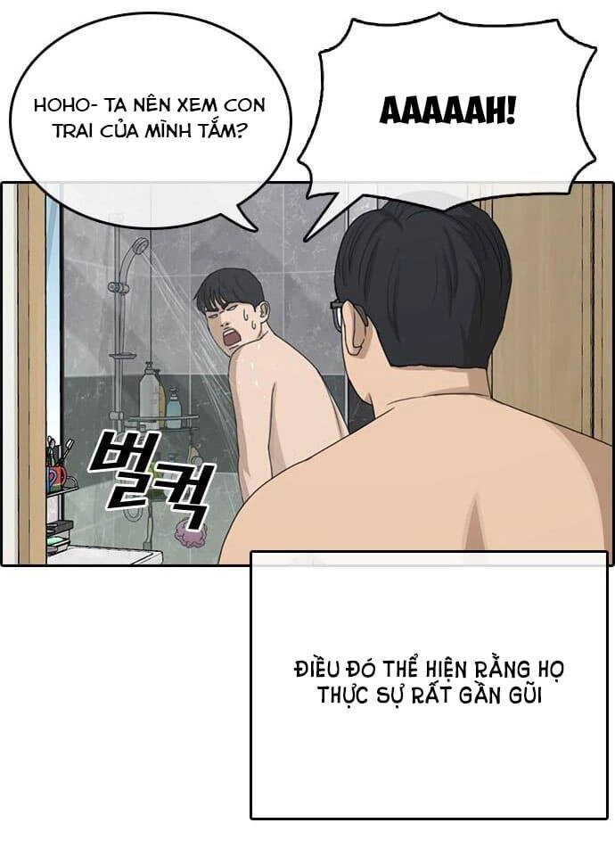 Những Mảnh Đời Tan Vỡ Chapter 12 - 8