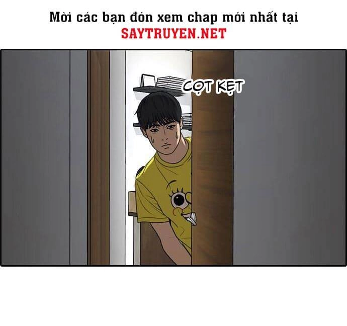 Những Mảnh Đời Tan Vỡ Chapter 12 - 12
