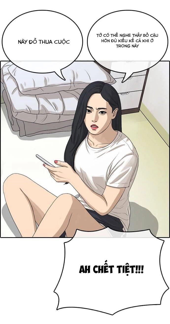 Những Mảnh Đời Tan Vỡ Chapter 12 - 14