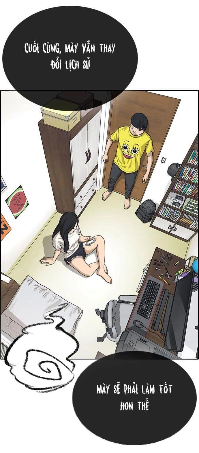 Những Mảnh Đời Tan Vỡ Chapter 12 - 16