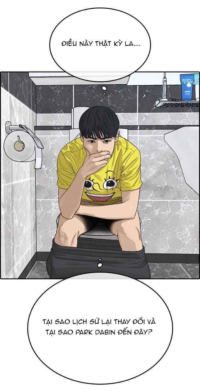 Những Mảnh Đời Tan Vỡ Chapter 12 - 19