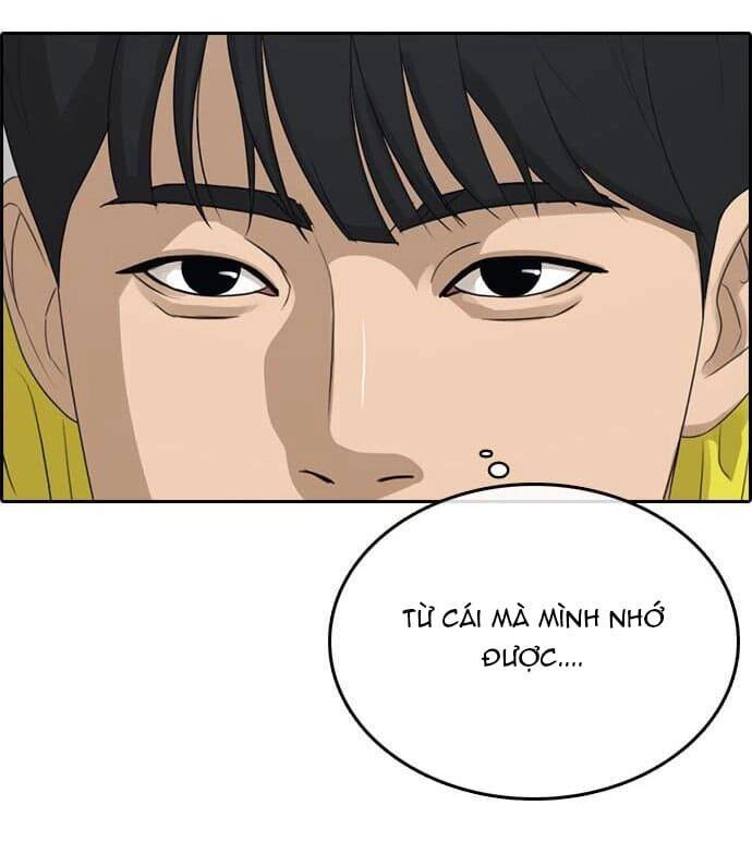 Những Mảnh Đời Tan Vỡ Chapter 12 - 20