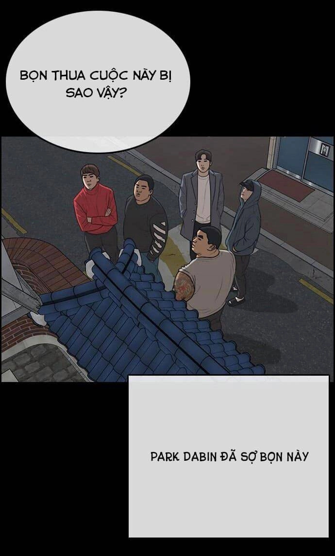 Những Mảnh Đời Tan Vỡ Chapter 12 - 24