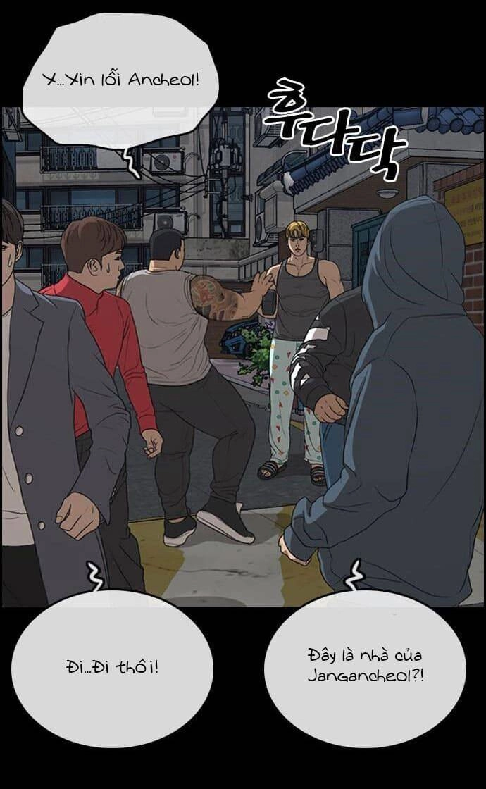 Những Mảnh Đời Tan Vỡ Chapter 12 - 26