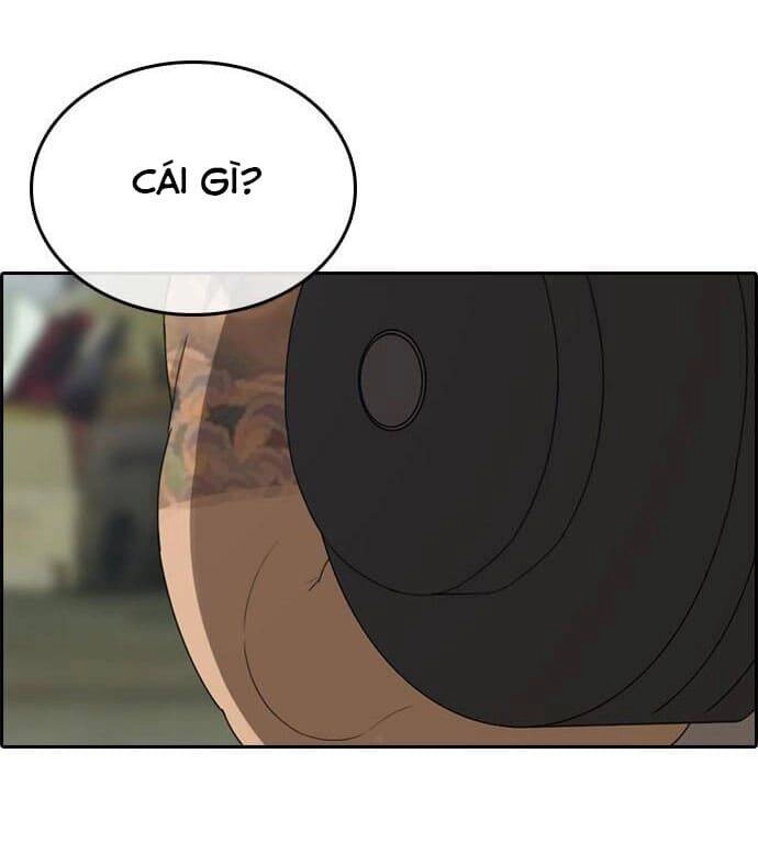 Những Mảnh Đời Tan Vỡ Chapter 12 - 29