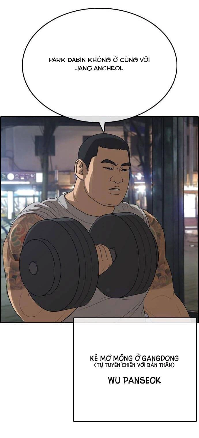 Những Mảnh Đời Tan Vỡ Chapter 12 - 30