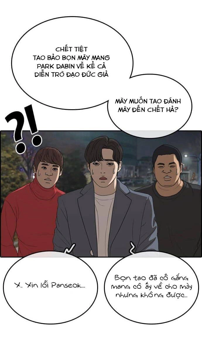 Những Mảnh Đời Tan Vỡ Chapter 12 - 31