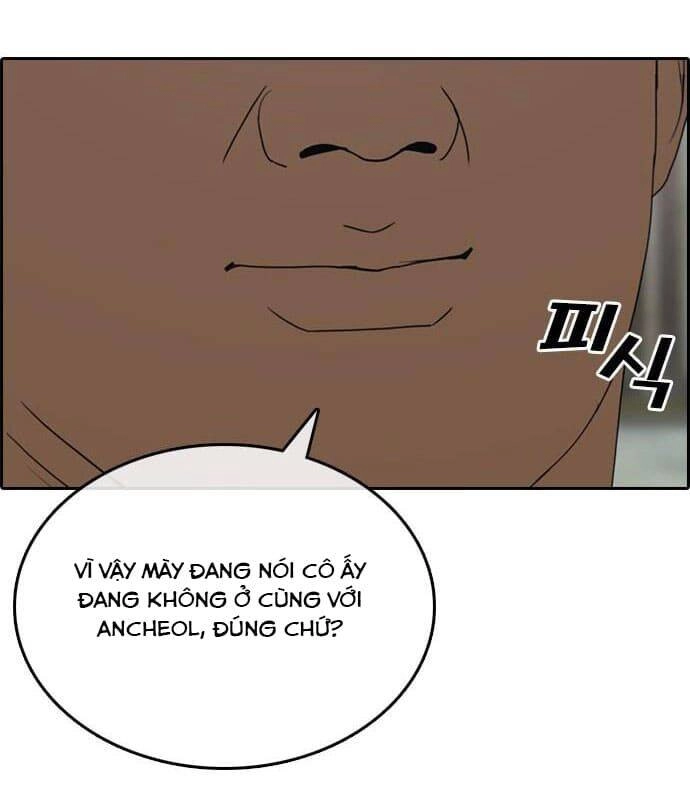 Những Mảnh Đời Tan Vỡ Chapter 12 - 32