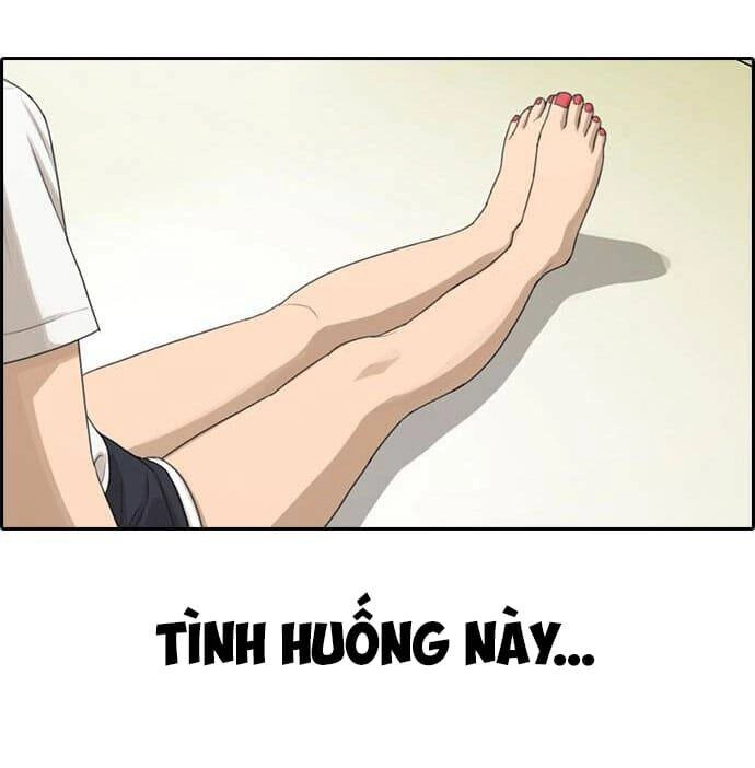 Những Mảnh Đời Tan Vỡ Chapter 12 - 34