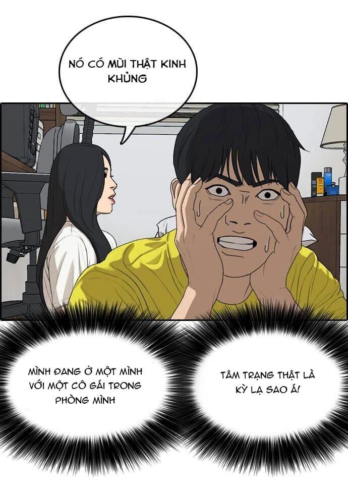 Những Mảnh Đời Tan Vỡ Chapter 12 - 36