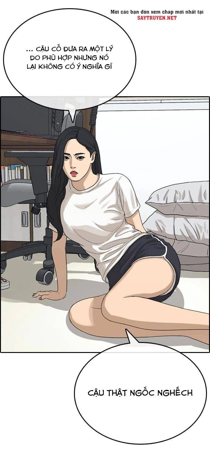 Những Mảnh Đời Tan Vỡ Chapter 12 - 40