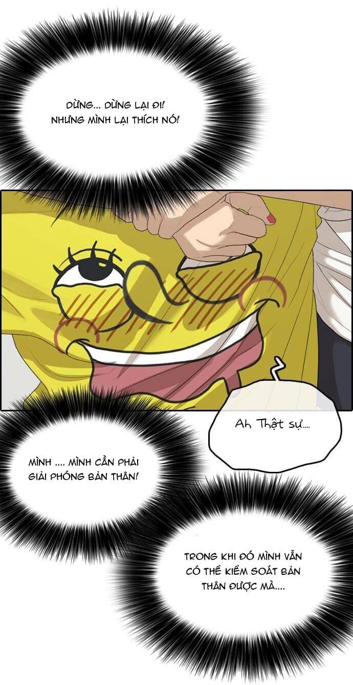 Những Mảnh Đời Tan Vỡ Chapter 12 - 43