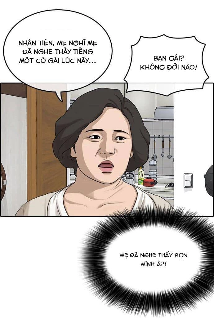 Những Mảnh Đời Tan Vỡ Chapter 12 - 46