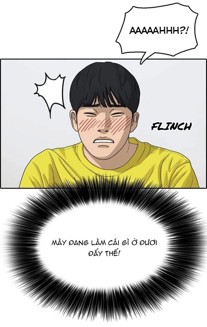 Những Mảnh Đời Tan Vỡ Chapter 12 - 47