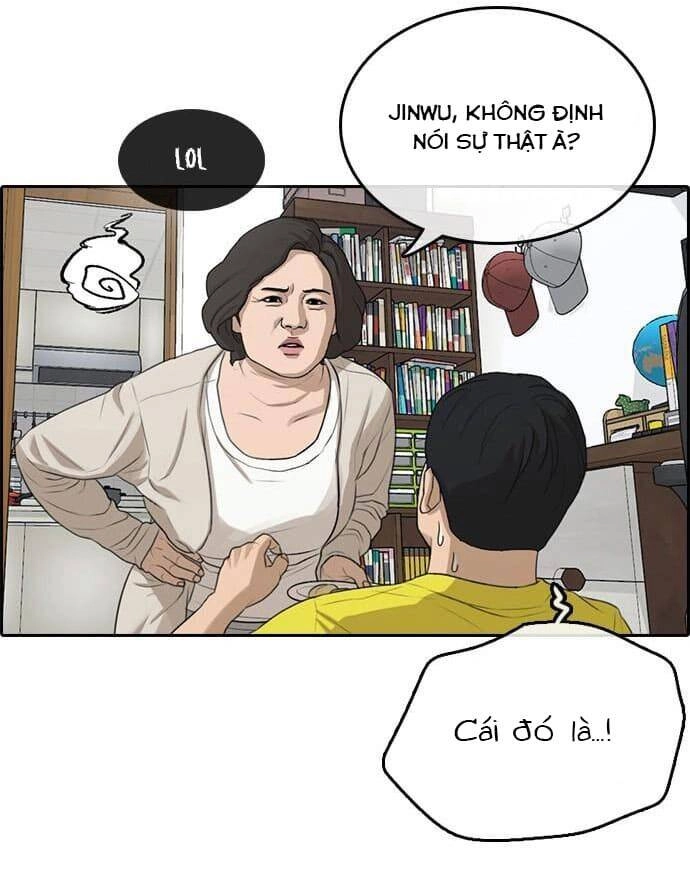 Những Mảnh Đời Tan Vỡ Chapter 12 - 48