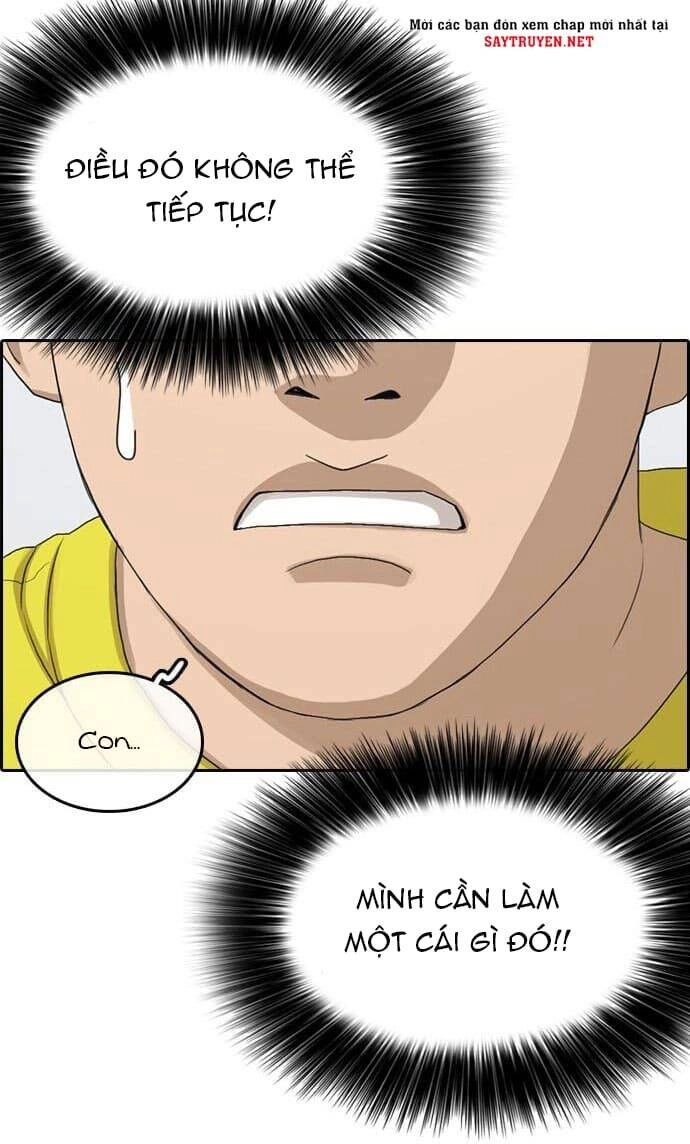 Những Mảnh Đời Tan Vỡ Chapter 12 - 49