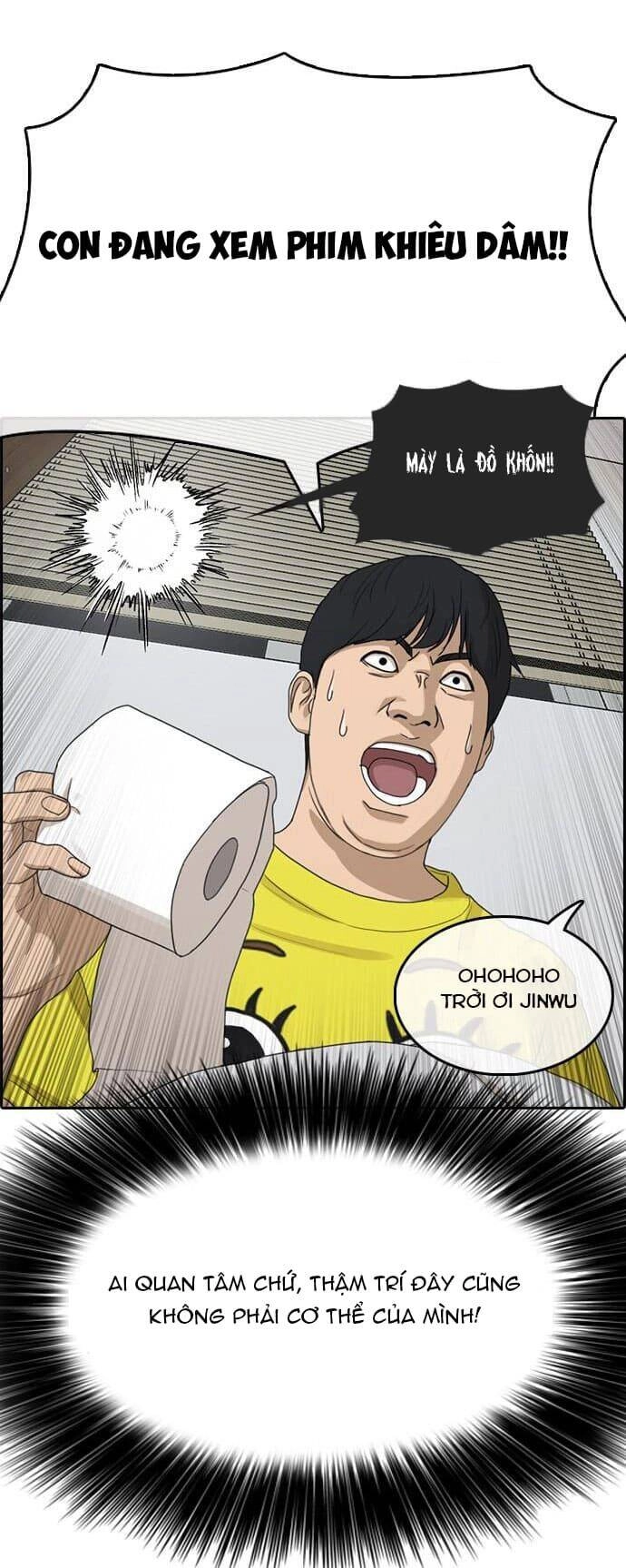 Những Mảnh Đời Tan Vỡ Chapter 12 - 50