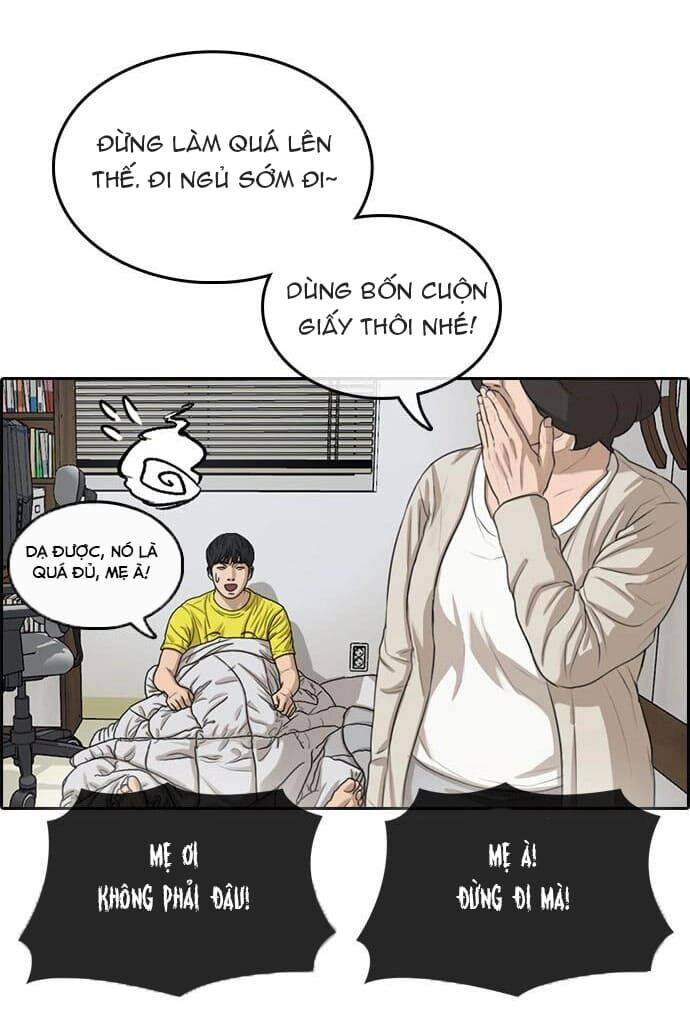 Những Mảnh Đời Tan Vỡ Chapter 12 - 51