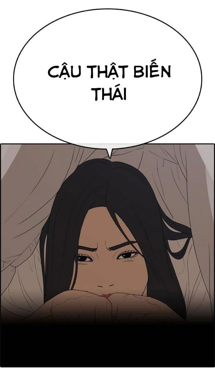 Những Mảnh Đời Tan Vỡ Chapter 12 - 53