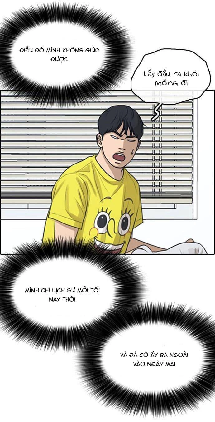 Những Mảnh Đời Tan Vỡ Chapter 12 - 55