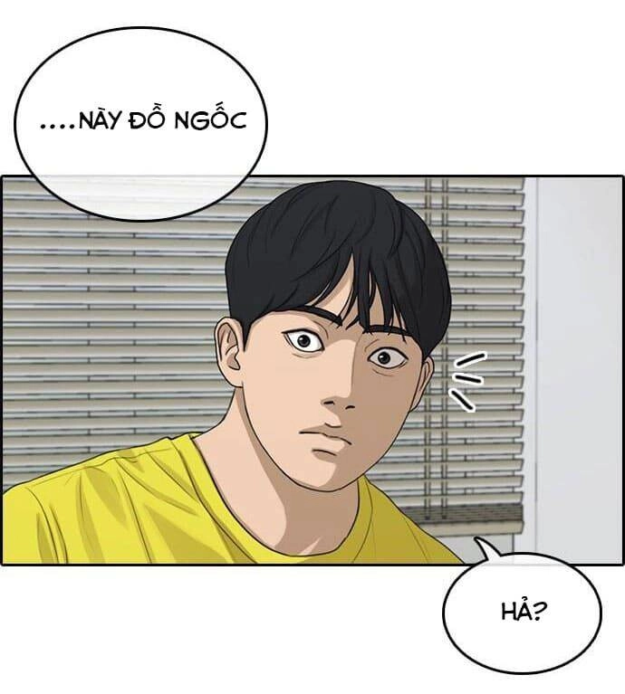 Những Mảnh Đời Tan Vỡ Chapter 12 - 56