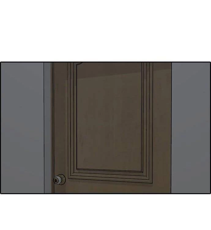 Những Mảnh Đời Tan Vỡ Chapter 12 - 58