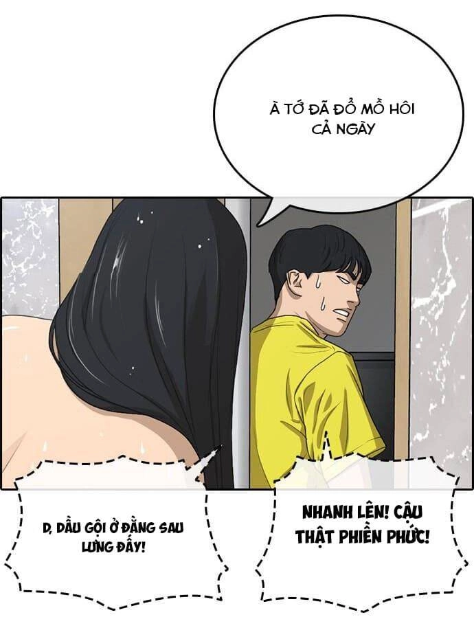 Những Mảnh Đời Tan Vỡ Chapter 12 - 62