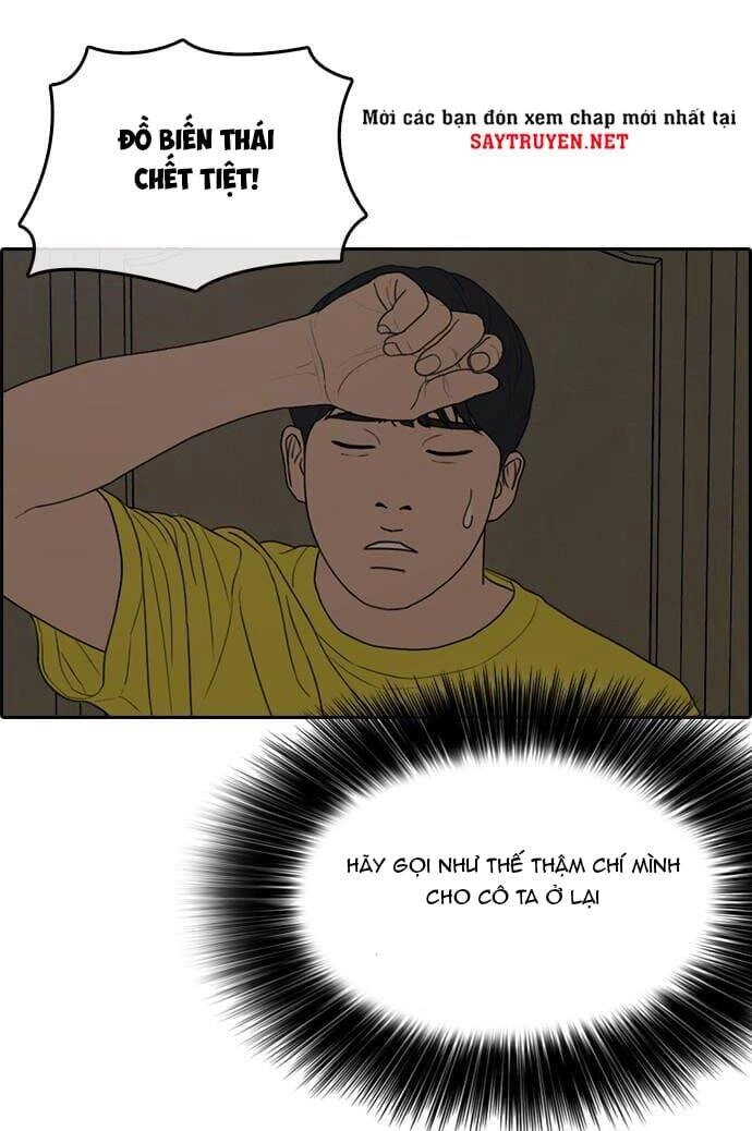 Những Mảnh Đời Tan Vỡ Chapter 12 - 64