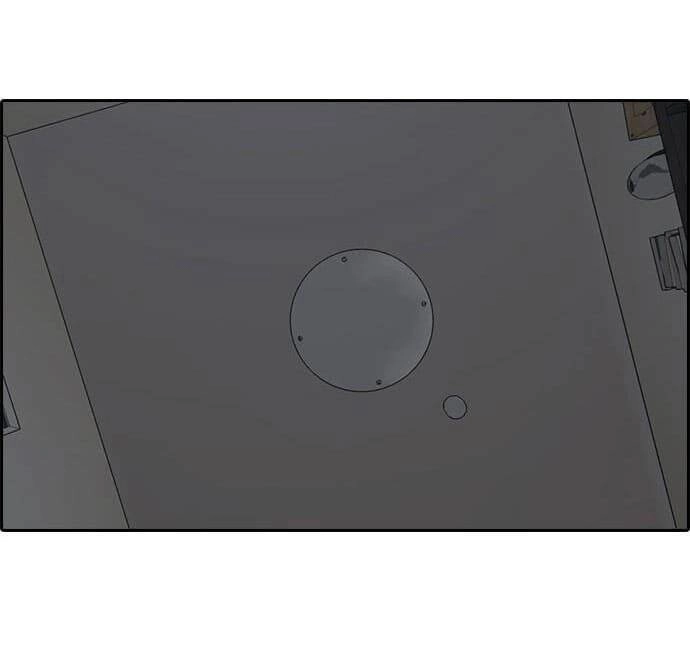 Những Mảnh Đời Tan Vỡ Chapter 12 - 65