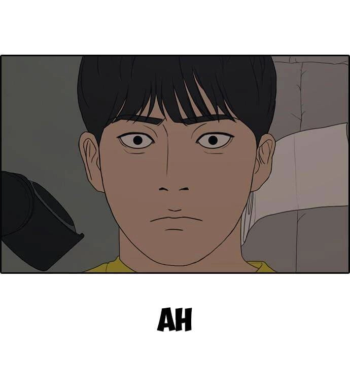 Những Mảnh Đời Tan Vỡ Chapter 12 - 66