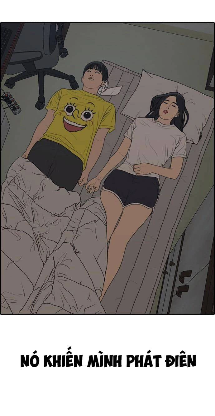 Những Mảnh Đời Tan Vỡ Chapter 12 - 67