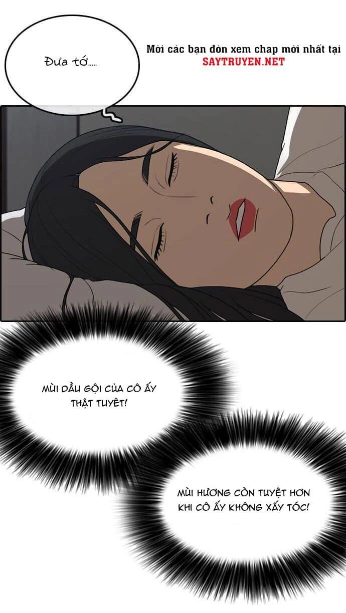 Những Mảnh Đời Tan Vỡ Chapter 12 - 69