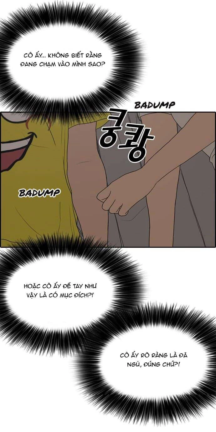 Những Mảnh Đời Tan Vỡ Chapter 12 - 70