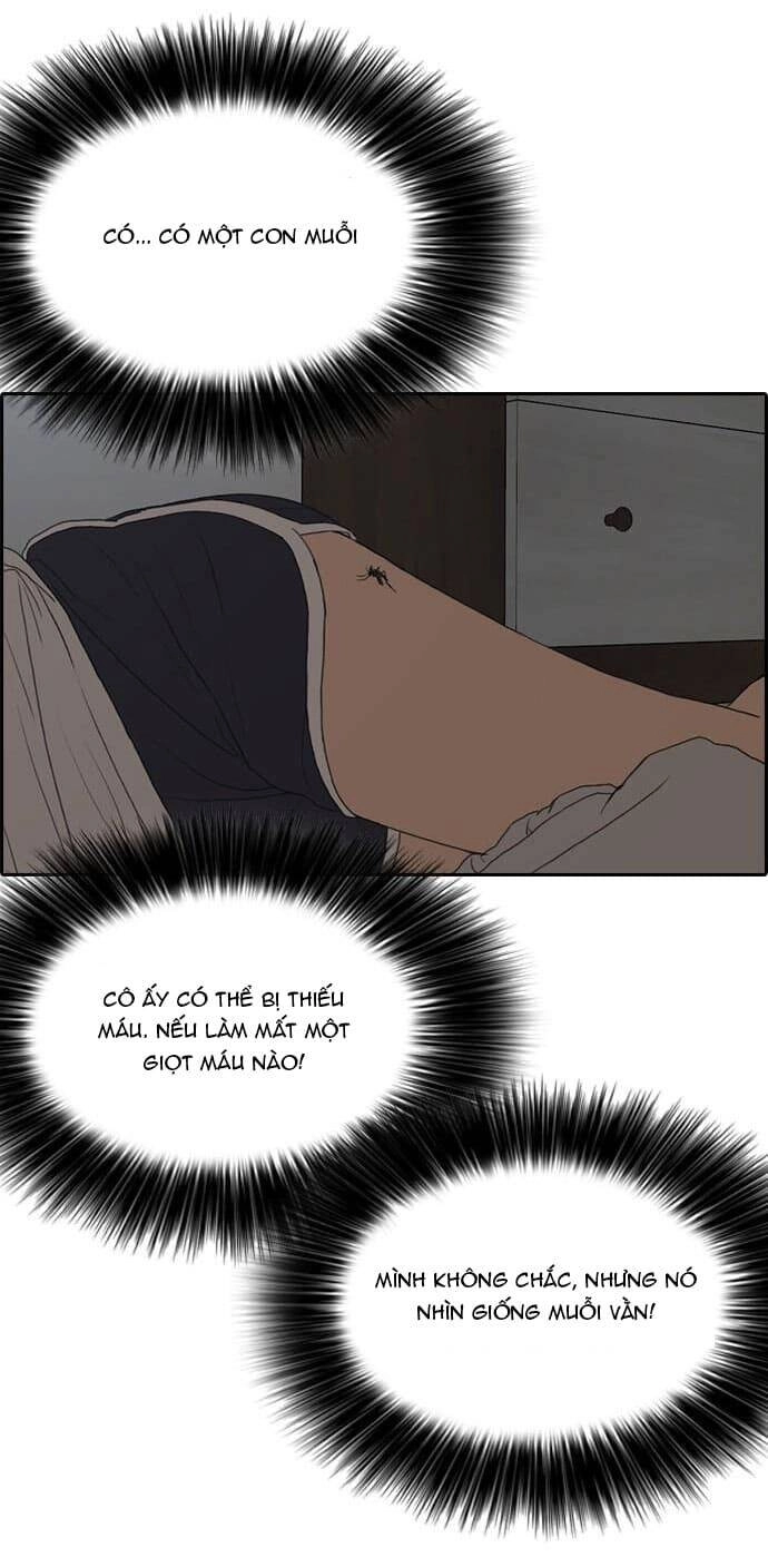 Những Mảnh Đời Tan Vỡ Chapter 12 - 71