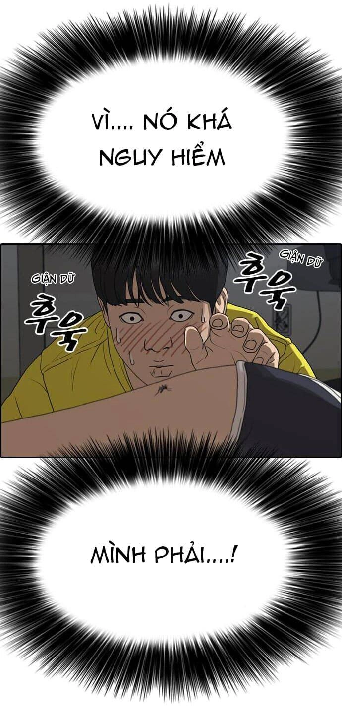 Những Mảnh Đời Tan Vỡ Chapter 12 - 72