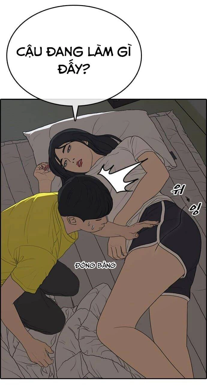 Những Mảnh Đời Tan Vỡ Chapter 12 - 73