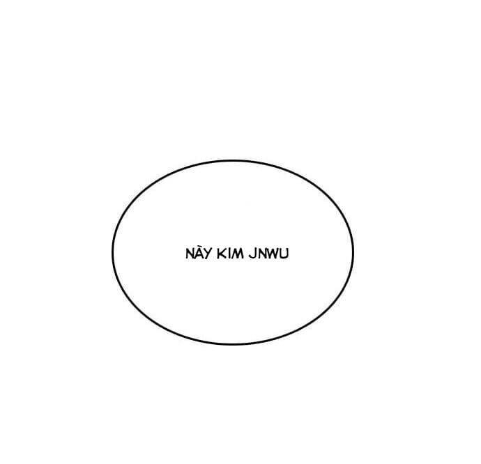 Những Mảnh Đời Tan Vỡ Chapter 12 - 75