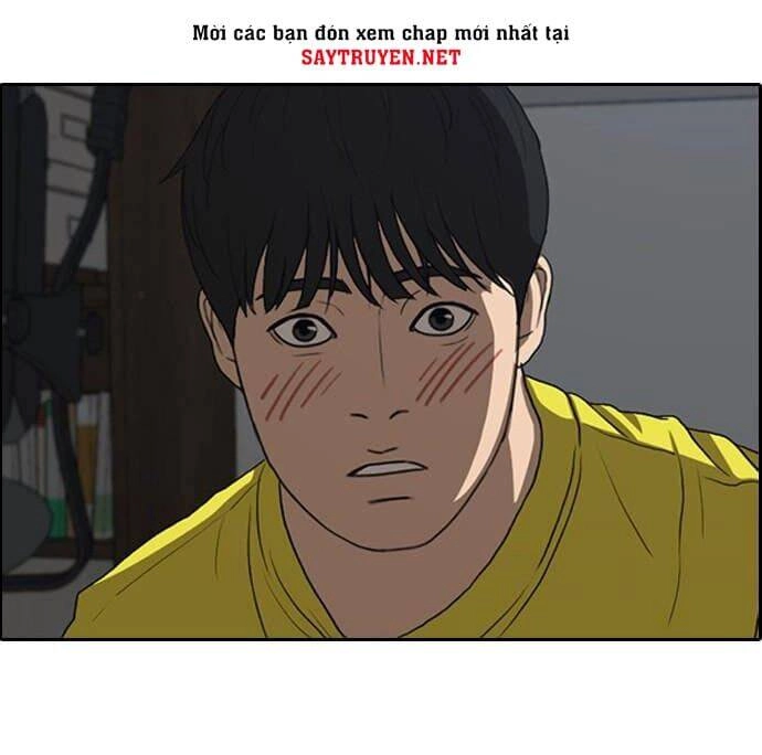 Những Mảnh Đời Tan Vỡ Chapter 12 - 77