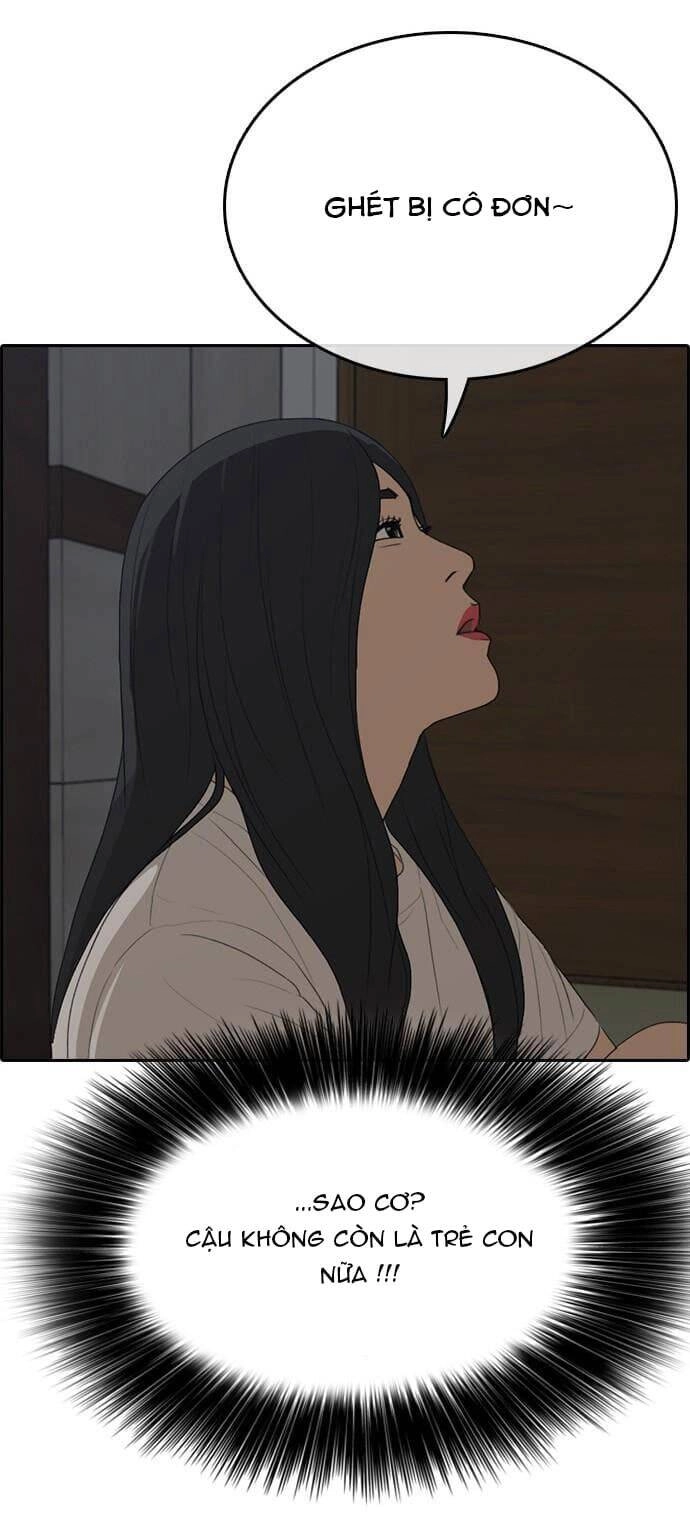 Những Mảnh Đời Tan Vỡ Chapter 12 - 80