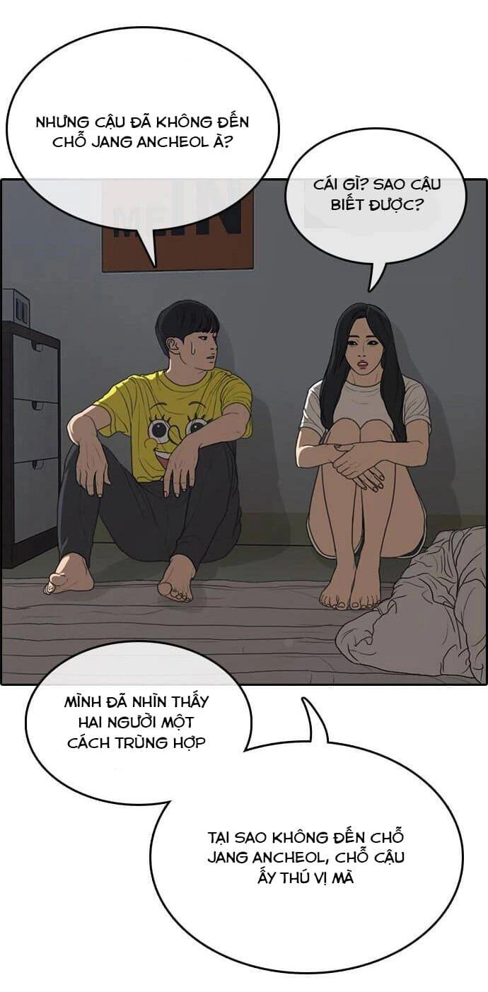 Những Mảnh Đời Tan Vỡ Chapter 12 - 81