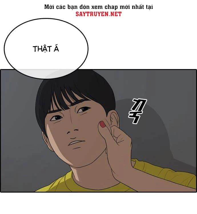 Những Mảnh Đời Tan Vỡ Chapter 12 - 82