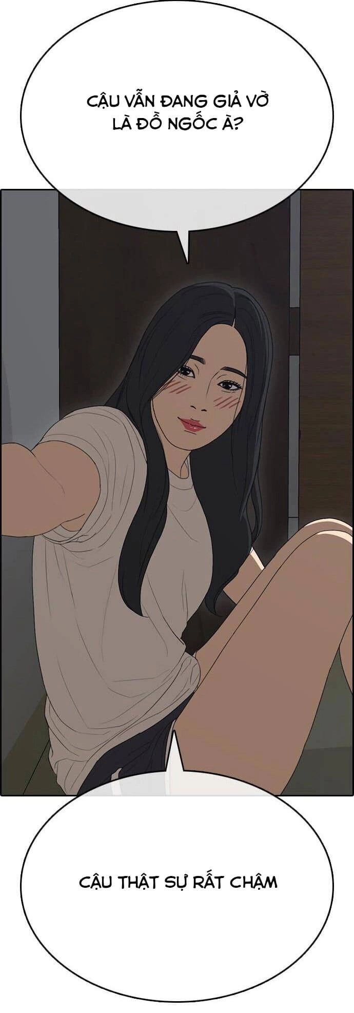 Những Mảnh Đời Tan Vỡ Chapter 12 - 83